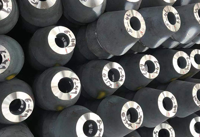 河北区网架加工